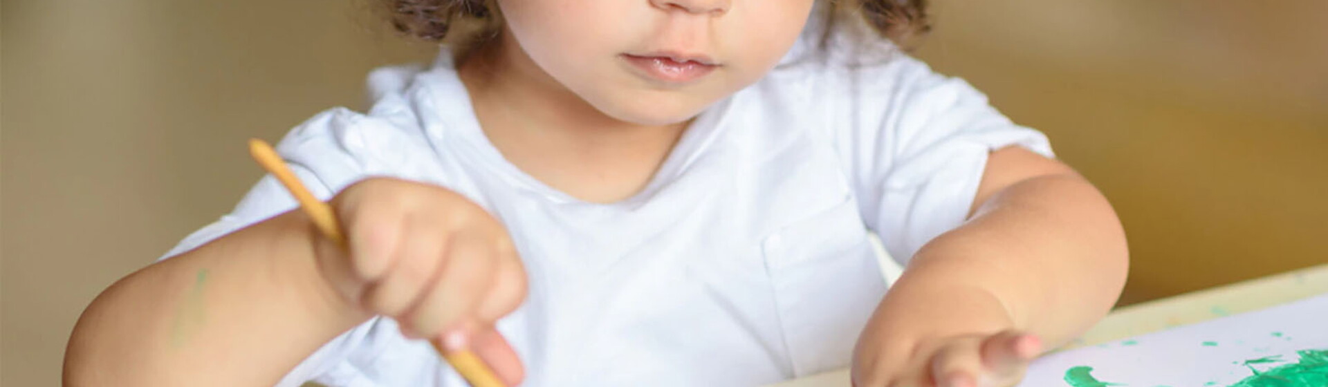 22 month old toddler development 22 month old toddler development