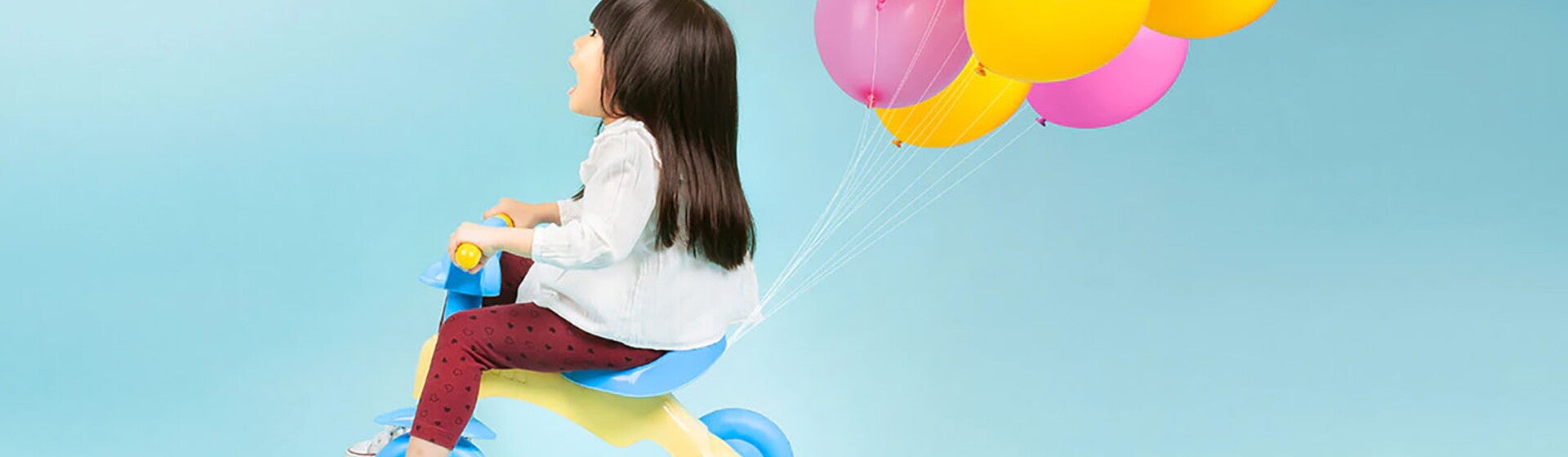 34 month old toddler development 34 month old toddler development