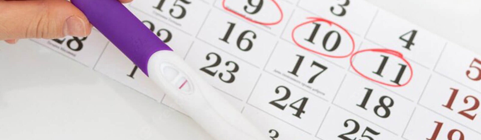 Ovulation-tracker Ovulation-tracker