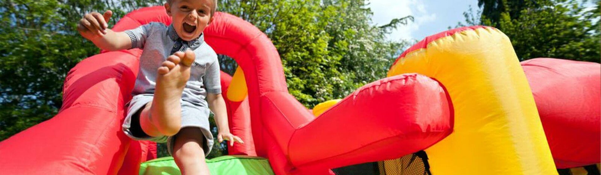 Tracking your child’s motor development motor development