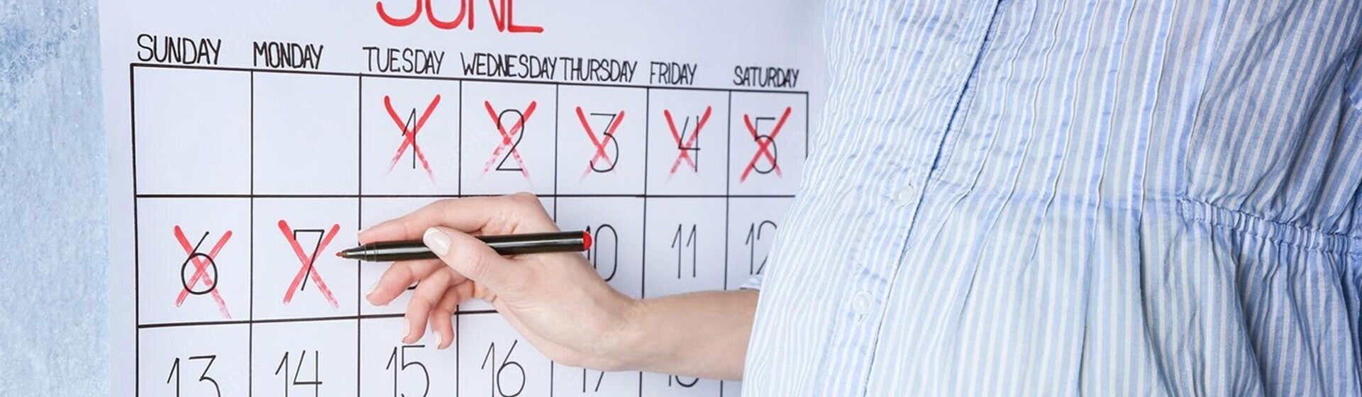 Due Date Calculator
