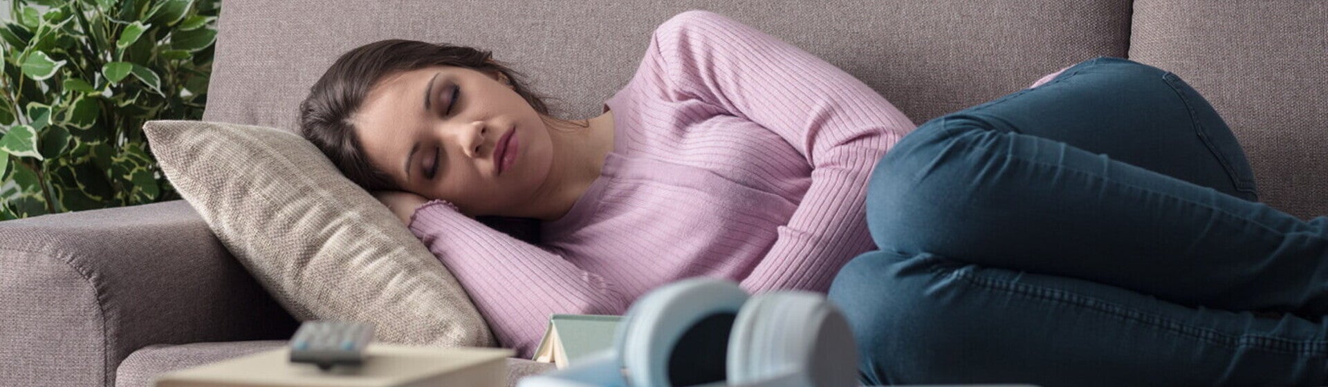 Early Pregnancy Signs and Symptoms