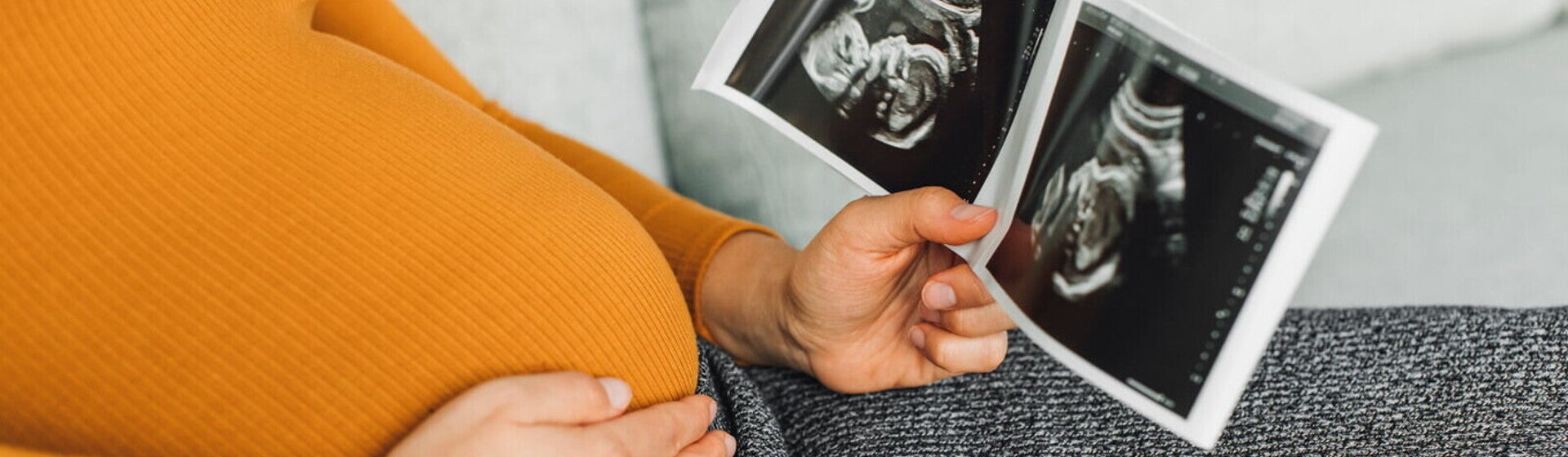 Second Trimester of Pregnancy: To-dos & Don'ts