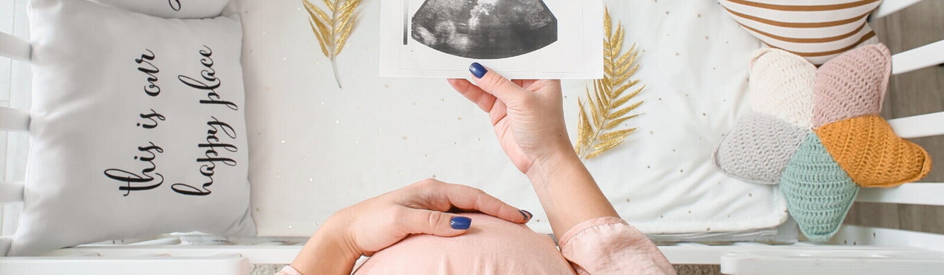 Third Trimester of Pregnancy: To-dos & Don'ts