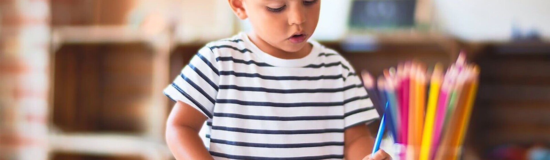 29 month old toddler development 29 month old toddler development