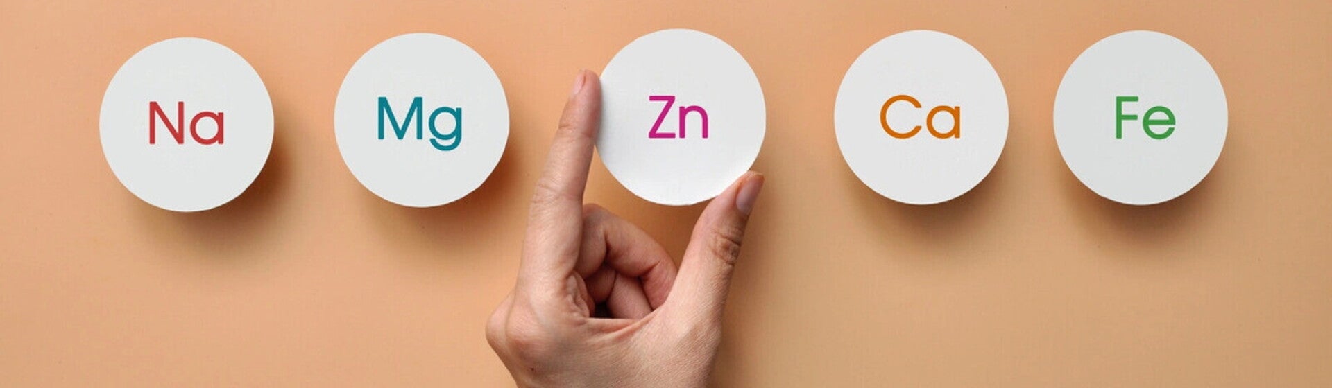 Vitamins Needed for Pregnancy: Your Friendly Micronutrients