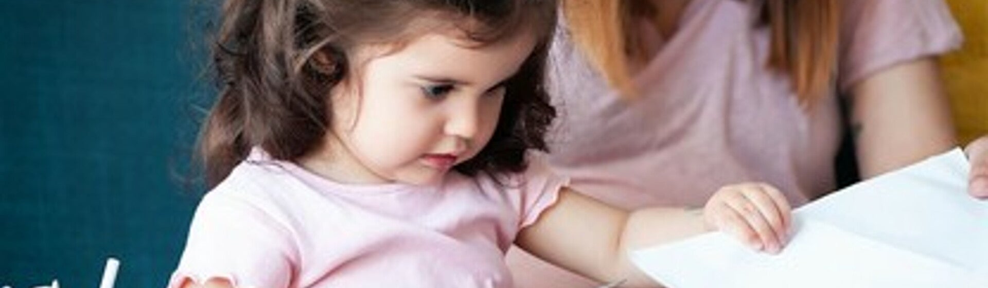 35 month old toddler development 35 month old toddler development