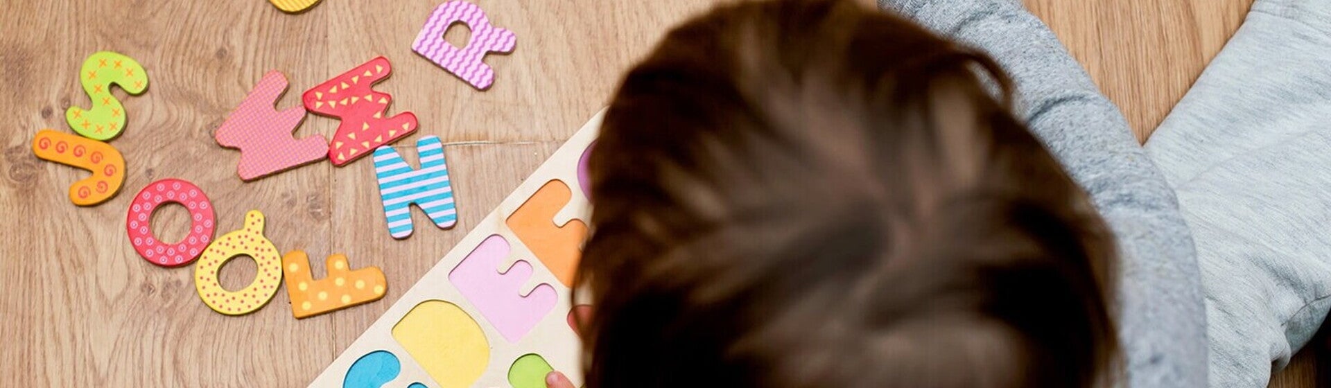 Building Sentences Building Sentences