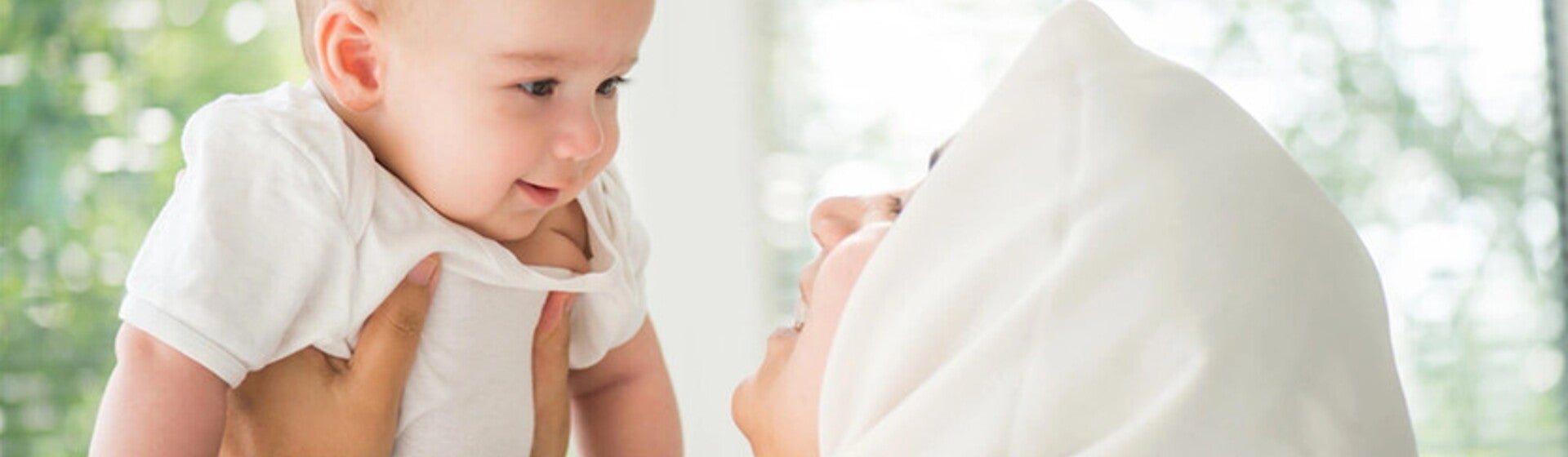 Does My Baby Understand Me Does My Baby Understand Me