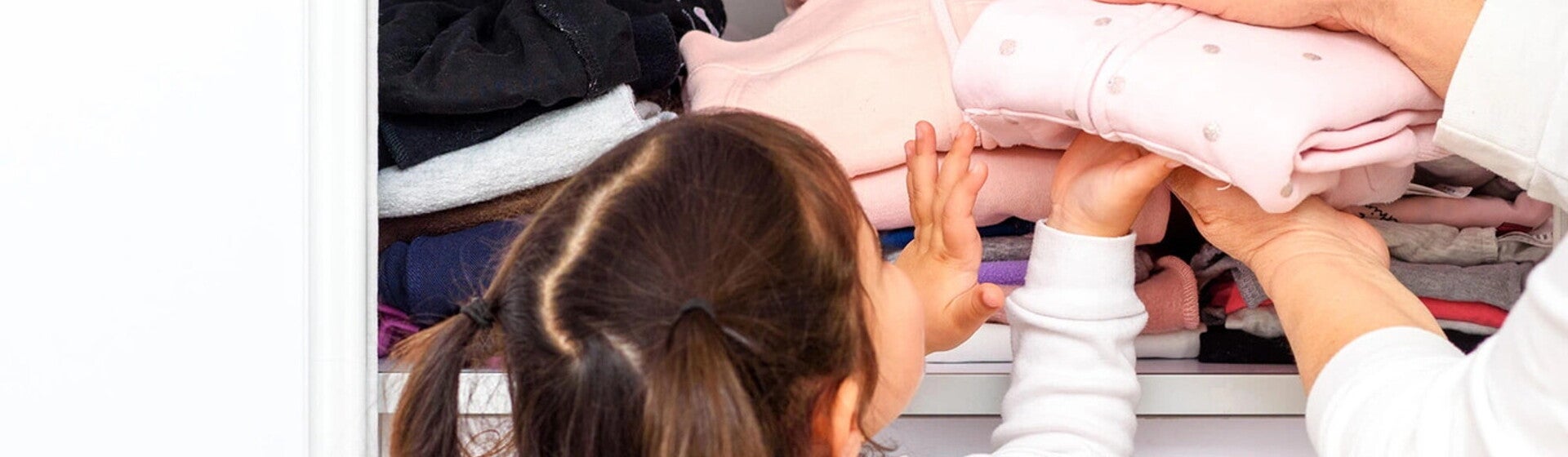 Getting Your Toddler To Follow Directions