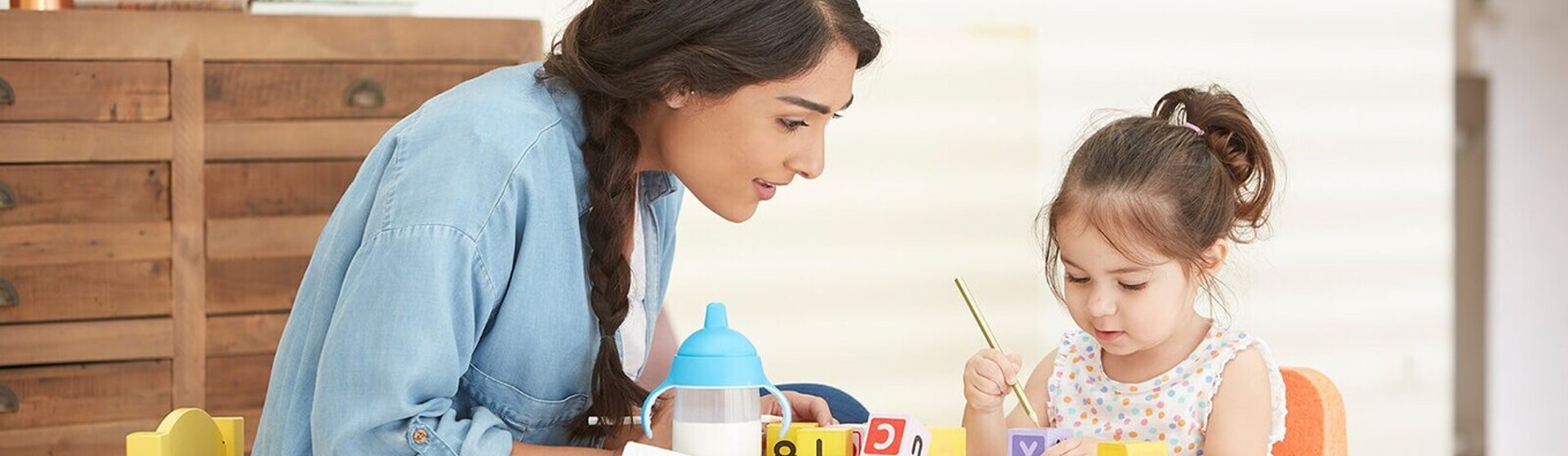 Grammar 101: Developing Language Skills