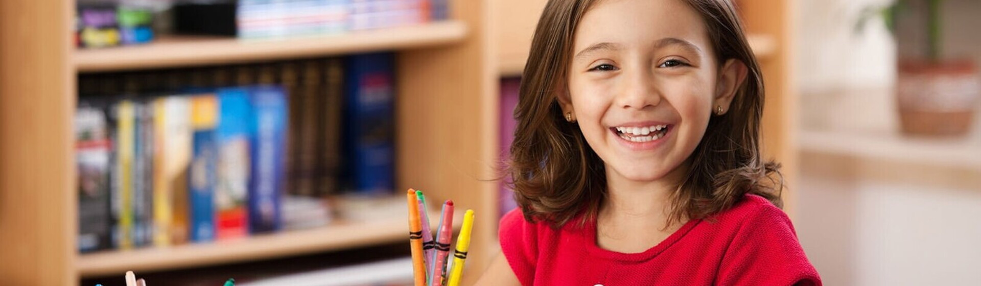 Learning – A Complex Process Learning – A Complex Process