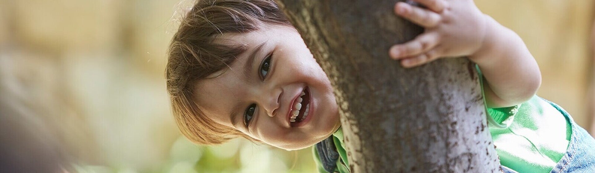 Looking for Evidence – Understanding Children’s Behaviours