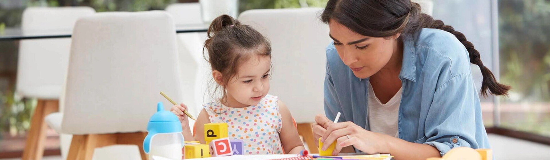 My Kid, The Artist My Kid, The Artist