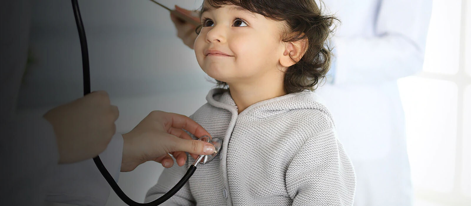 Toddler-Health-Check-ups
