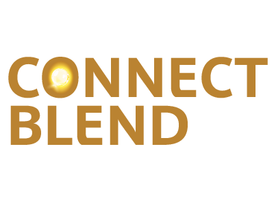 CONNECT Blend