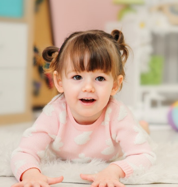 year-2 year-2