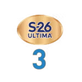 S-26-Ultima-LOGO3_1