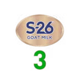 S-26-goat-LOGO3_0