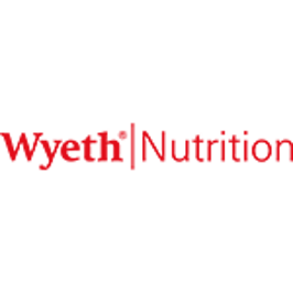 WN-Logo-Red_0