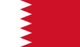 Bahrain