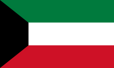 Kuwait