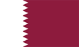 Qatar
