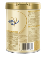 S-26® GOLD 3