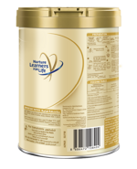 S-26® GOLD 4