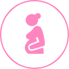 كل ما يجب معرفته عن فترة الحمل والاهتمام بصحة الجنين